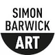 simon b.