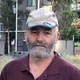 Geoff P.