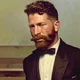 Phillip J.