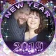 Gail Conley T419879