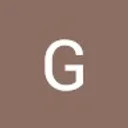 gjellis2703 Avatar