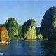Peter Chan