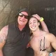 Josh S