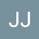 JJ D.