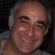 nigelme