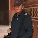 Darrell M.