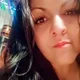 Tui C.