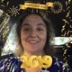 Debbie M.