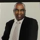 Rafique