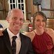 David and Natalie R.