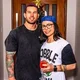 Chad A.