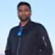 R Surendran R.