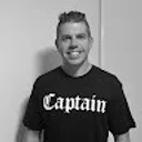 Matthew A. profile picture