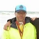 Vince M.