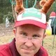 Alan H.