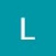 Lyn L.
