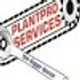 PlantPro S.