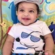 Keerthi S.