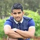 Yohan K.