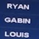 Gavin K.