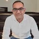 karthik m.