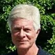 Robert