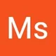 Ms R.