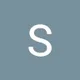Samuel T.