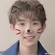 Yuqing C.