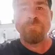 Dave H