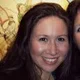 Tricia C.
