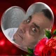 Amal