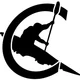 ANTONC