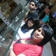 Vasanti S
