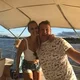 Belinda