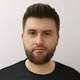 Mihai G.