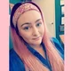 Louise