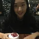 Teana M.