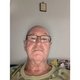 Timothy M.