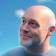 Michael