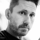 Scott M.