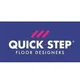 Quick-Step Australia