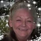 Diane M.