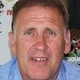 Terry W.