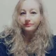 Paula R.