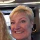 Lynne A.