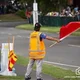 Hoki Tawa Manu Jensen