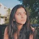 Sneha N.