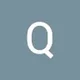 Quentin P.