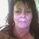 Patricia B.